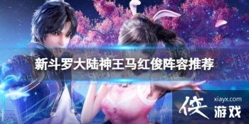 �¶��޴�½�������쿡�����Ƽ�