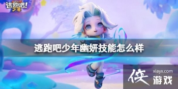 ���ܰ���������������ô��