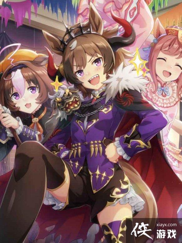 �����������¹��֧Ԯ����ô��