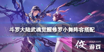 ���޴�½����������С�����ݴ���