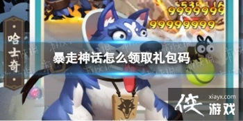 ��������ô��ȡ�����