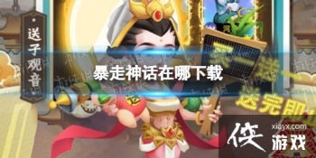 ��������������