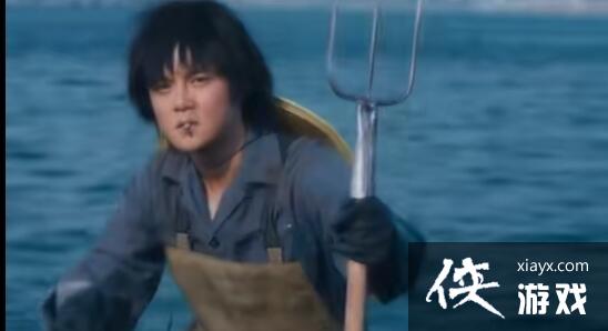 ���������������BGM������Ϸ����