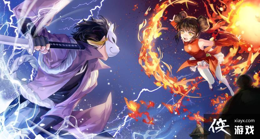 �����߱�����3��10��10�նһ������2022