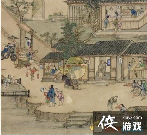 �������Ҳ������Ż��Ҳ�2�ҳ�6���ִ���Ʒͨ�ع���