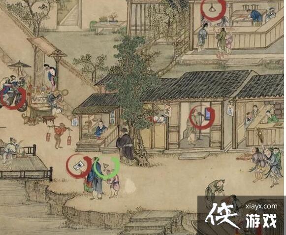 �������Ҳ������Ż��Ҳ�2�ҳ�6���ִ���Ʒͨ�ع���