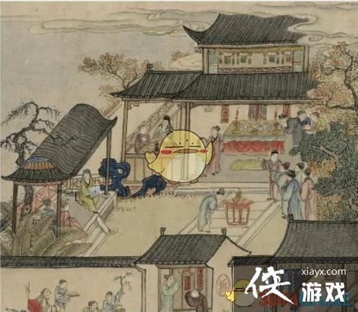 �������Ҳ������Ż��Ҳ�3�ҳ�6���ִ���Ʒͨ�ع���