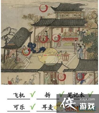 �������Ҳ������Ż��Ҳ�3�ҳ�6���ִ���Ʒͨ�ع���