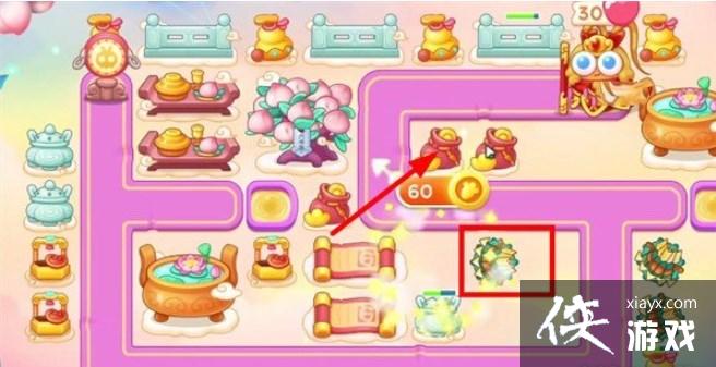 �������ܲ�4������10.10ͨ�ع���