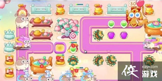 �������ܲ�4������10.10ͨ�ع���