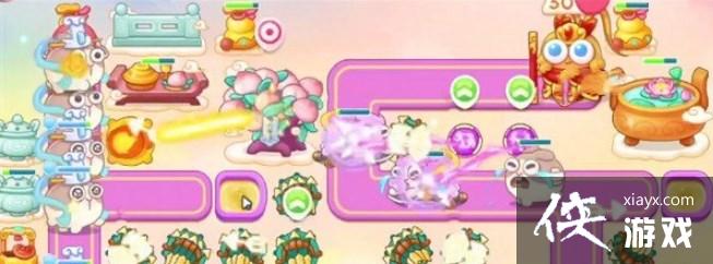 �������ܲ�4������10.10ͨ�ع���