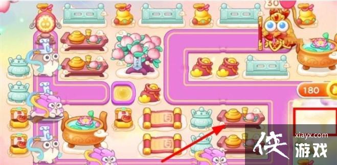 �������ܲ�4������10.10ͨ�ع���