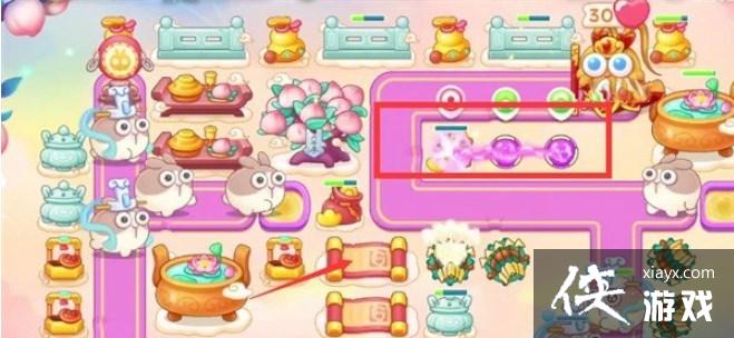 �������ܲ�4������10.10ͨ�ع���