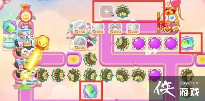 �������ܲ�4������10.10ͨ�ع���