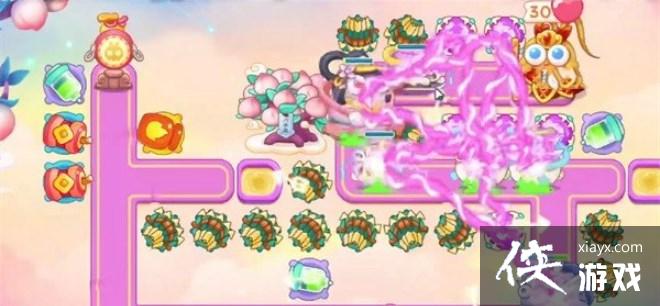 �������ܲ�4������10.10ͨ�ع���