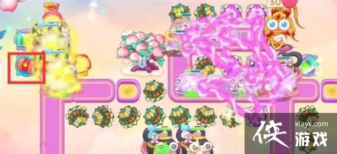 �������ܲ�4������10.10ͨ�ع���