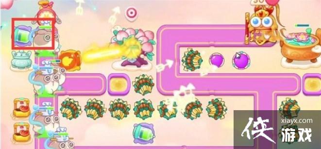 �������ܲ�4������10.10ͨ�ع���