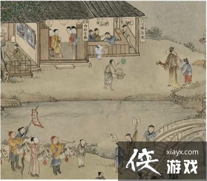 �������Ҳ������Ż��Ҳ�4�ҳ�7���ִ���Ʒͨ�ع���