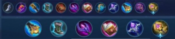 ������ҫS29¶����ô��װ