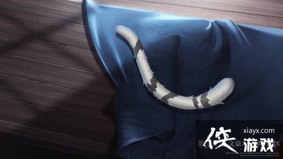 第五人格文豪野犬联动挂件有什么 第五人格文豪野犬联动挂件有什么