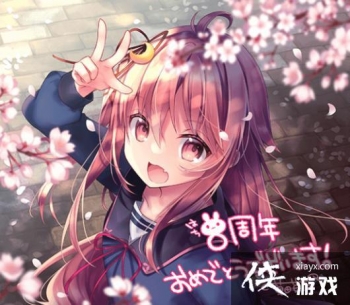 ������ٷ�Ů�Ի�ʦ�����̫ͻȻȥ�� ������ɱ