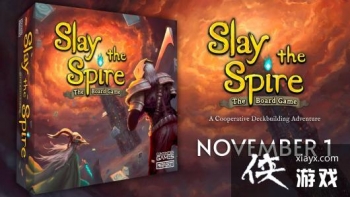 ��ɱ¾������ʵ������ ����11��1����KSƽ̨�����ڳ�