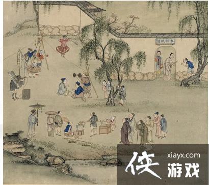 �������Ҳ������Ż��ҳ�9���ִ���Ʒͨ�ع���