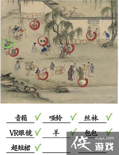 �������Ҳ������Ż��ҳ�9���ִ���Ʒͨ�ع���