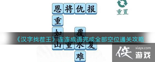 �������Ҳ����������������ȫ����λͨ�ع���