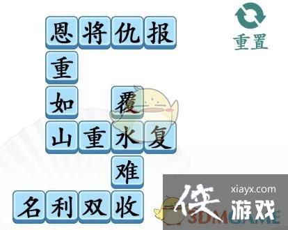 �������Ҳ����������������ȫ����λͨ�ع���