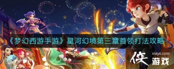 ���λ��������Ρ��Ǻӻþ�����������򷨹���