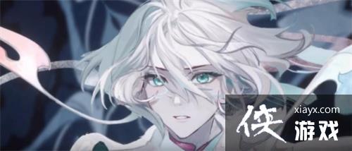 ������ʦ��Ǭ���Ž���