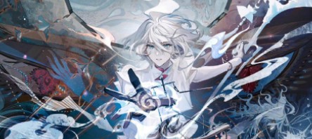 ������ʦ��Ѱ���м���һ��