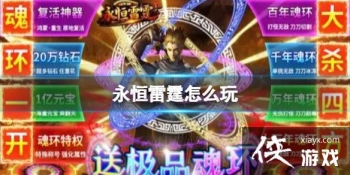 ����������ô��