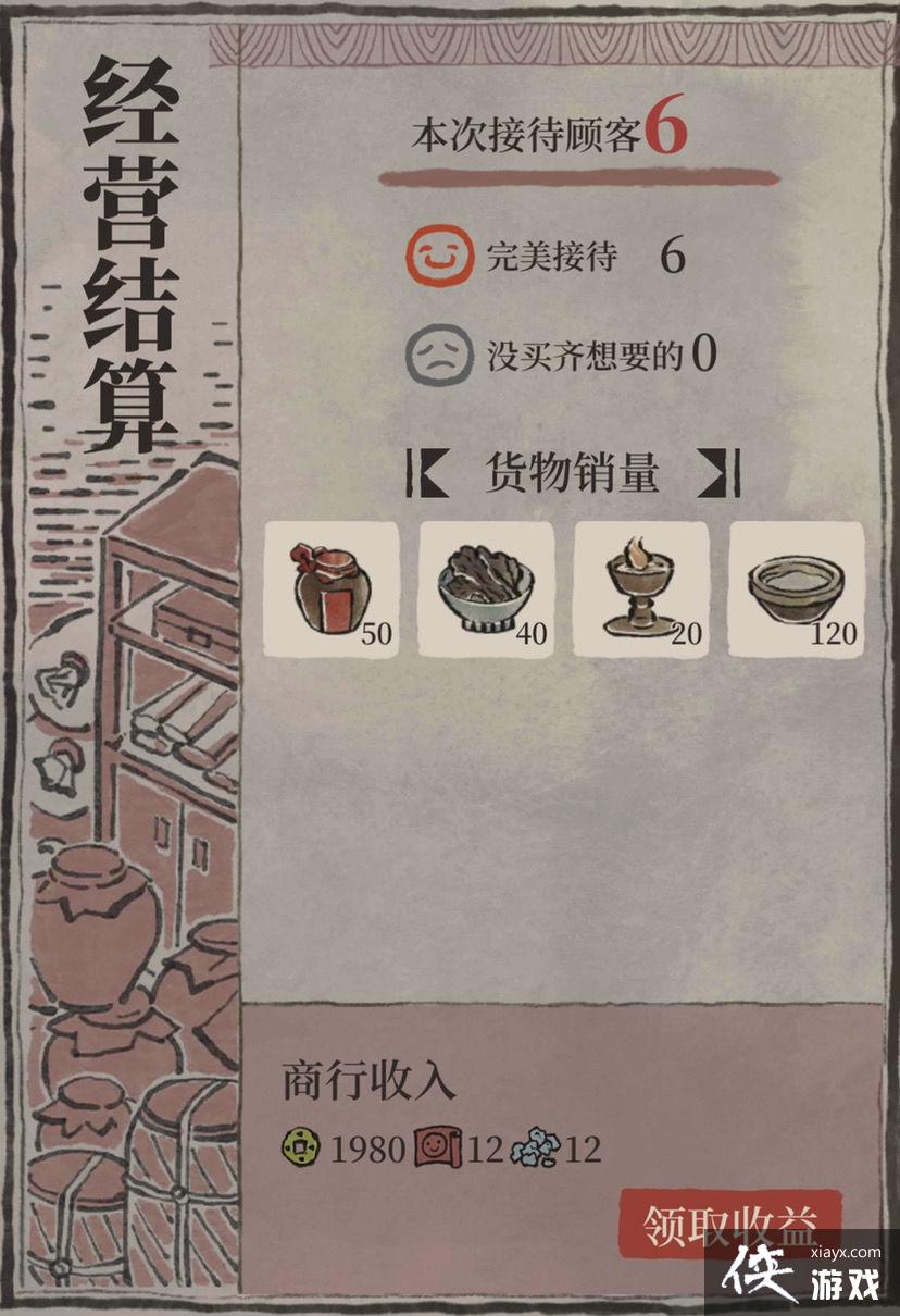 �����ϰپ�ͼ������Խ�������淨����