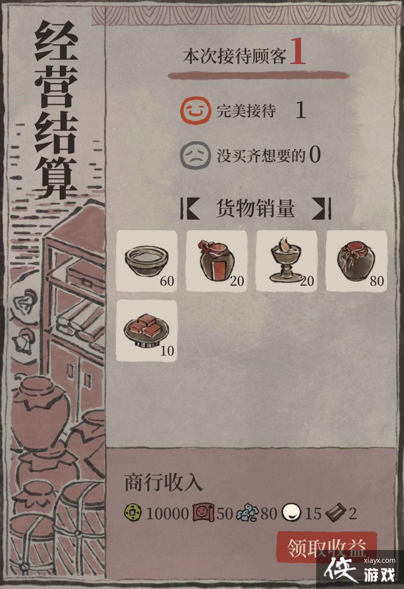 �����ϰپ�ͼ������Խ�������淨����