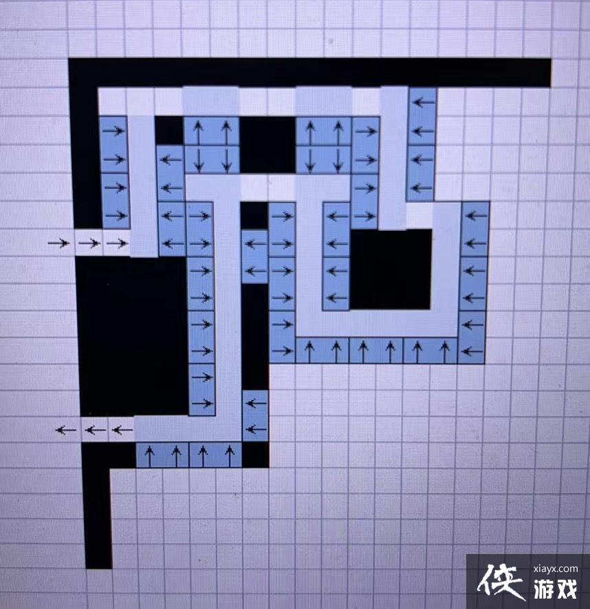 �����ϰپ�ͼ������Խ�������淨����