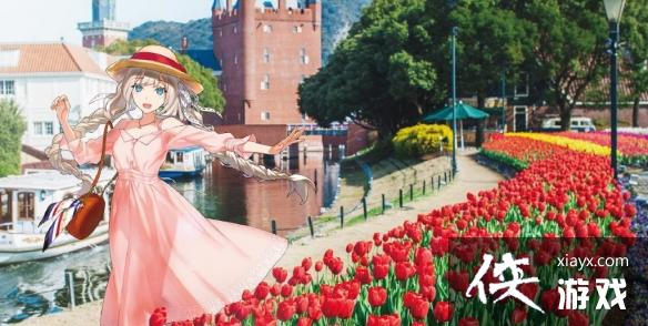 FGO10月10日周常任务攻略 FGO10月10日周常任务攻略