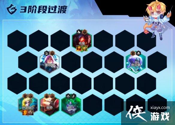 �ƶ�֮�������������������Ƽ�