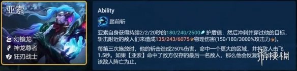 �ƶ�֮�������������������Ƽ�