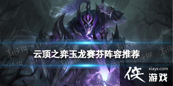 �ƶ�֮�������������������Ƽ�