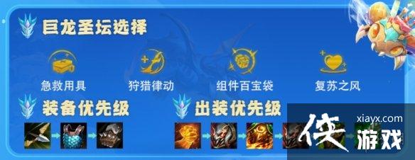 �ƶ�֮�������������������Ƽ�