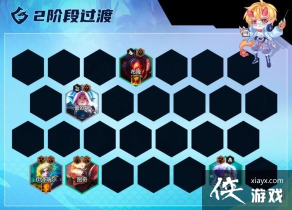 �ƶ�֮�������������������Ƽ�