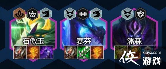 �ƶ�֮�������������������Ƽ�