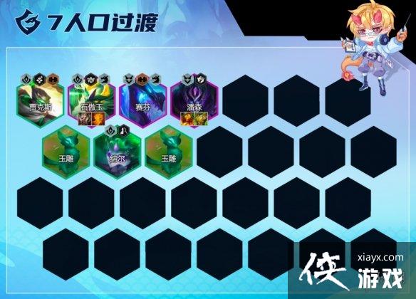 �ƶ�֮�������������������Ƽ�