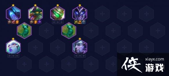 �ƶ�֮�������������������Ƽ�