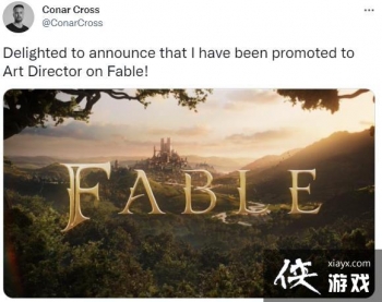 Playground�������ܼ� ���롶���Ԣ�ԡ���������