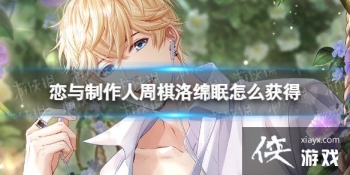 ����������������������ô���