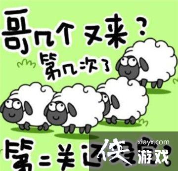 �����˸��򡷼���ʧ�ܽ������