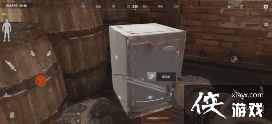 ����ͻΧ��������ô������õ�